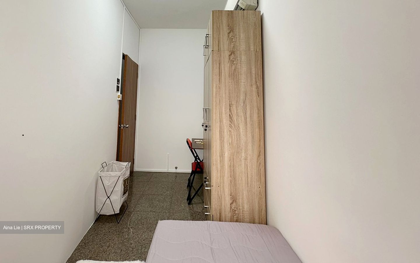 Eastpoint Green (D18), Condominium #631683001